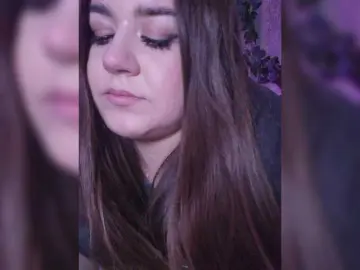 Bongacams Adult Video Chat of Gentlyplease1