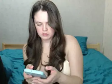 Bongacams Private Sex Chat of Gummy7bears