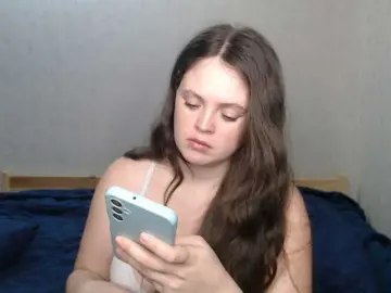 Bongacams Adult Webcam of Gummy7bears