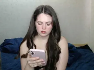 Bongacams Private Sex Chat of Gummy7bears
