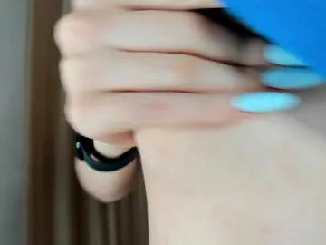 Bongacams Best live sex cam show of Kelly-Salazar