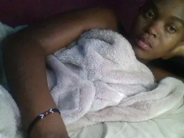 Bongacams Best Webcam of Melisa1