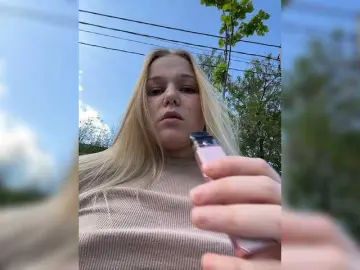 Bongacams Live Porn of Mollify-1594444