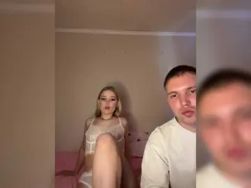 Bongacams Live Porn of Mollify-1594444