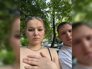 Bongacams Live Sex Cam of Mollify-1594444