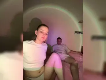 Bongacams Live Sex of Mollify-1594444