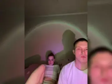 Bongacams Free Live Porn of Mollify-1594444
