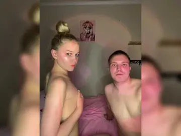 Bongacams Live Sex Cam of Mollify-1594444