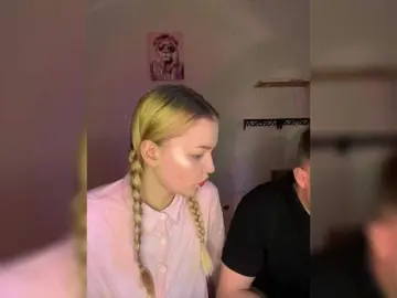 Bongacams Best live sex cam show of Mollify-1594444