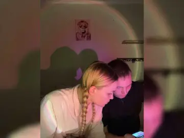 Bongacams Free Live Porn of Mollify-1594444