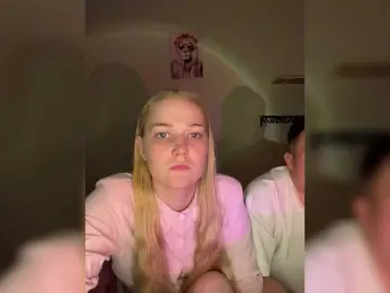 Bongacams Watch Live Sex Cams of Mollify-1594444
