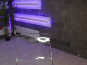 Bongacams Best live sex cam show of SexyCelline