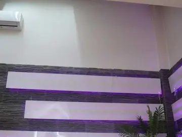 Bongacams Nude Webcam of SexyCelline