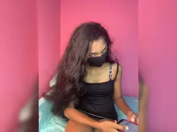 Bongacams Free Porn Cam of Zaraelin