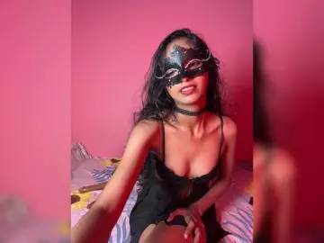 Bongacams Watch Live Sex Cams of Zaraelin