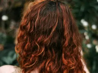 beauty-passion
