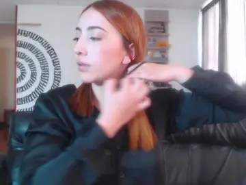 Bongacams Free Live Porn of beauty-passion