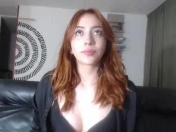 Bongacams Free Live Porn of beauty-passion