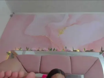 Bongacams Adult Video Chat of milagrace1