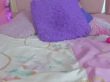Bongacams Sex Chat of milagrace1