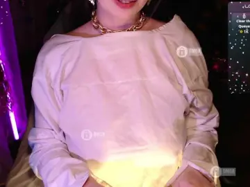 Bongacams Watch Live Sex Cams of rizzik