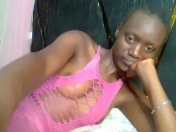 Bongacams Sex Cam of slimebony