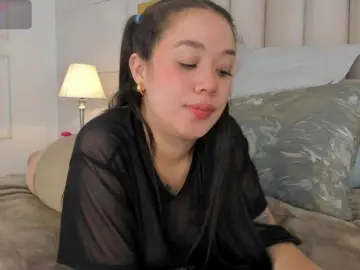 Bongacams Free Live Porn of sofiaivanova