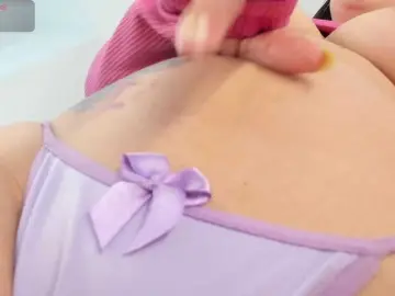 Bongacams Private Sex Chat of sofiaivanova