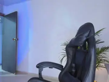 Bongacams Free Porn Cam of Allie-Rose