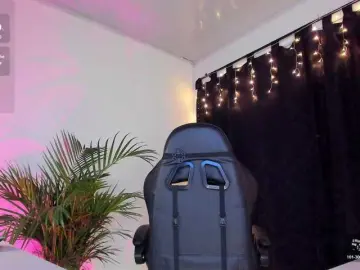 Bongacams Sex Cam of Allie-Rose