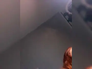 Bongacams Private Sex Chat of Allie-Rose