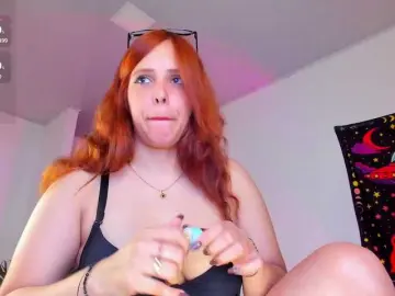 Bongacams Best live sex cam show of Allie-Rose