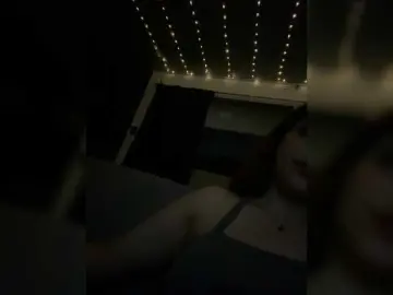 Bongacams Adult Webcams of Allie-Rose