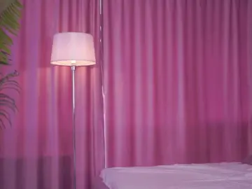 Bongacams Private Sex Chat of AnnSoleil