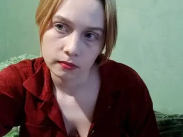 Bongacams Sex Cam of AveryFleurent