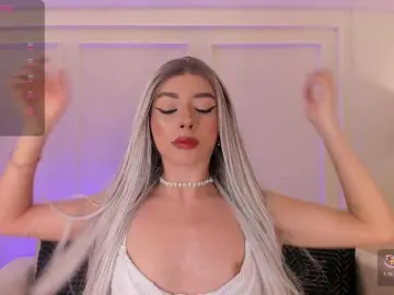 Bongacams Live Porn of IsabellaMoreau