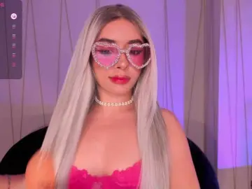 Bongacams Adult Video Chat of IsabellaMoreau