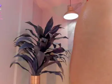 Bongacams Adult Webcam of IsabellaMoreau