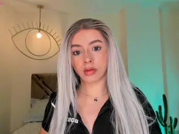 Bongacams Live Sex of IsabellaMoreau