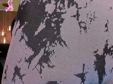 Bongacams Adult Webcams of IsabellaMoreau