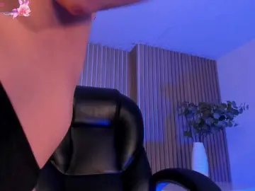 Bongacams Watch Live Sex Cams of IsabellaMoreau