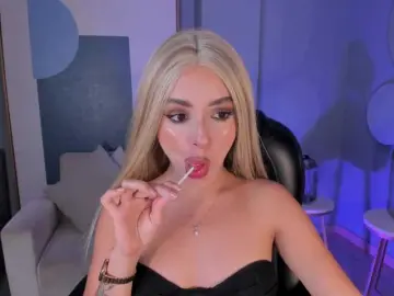 Bongacams Sex Chat of IsabellaMoreau