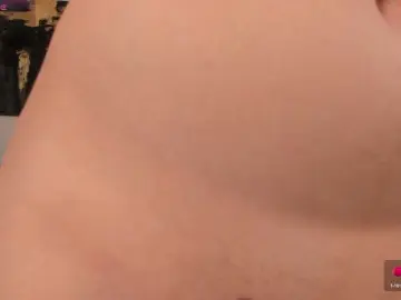 Bongacams Sex Cam of IsabellaMoreau