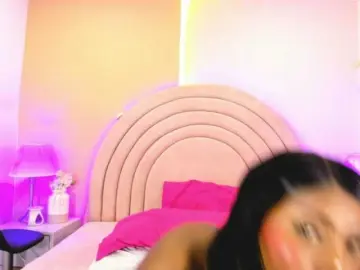 Bongacams Live Porn of KikiiSweet