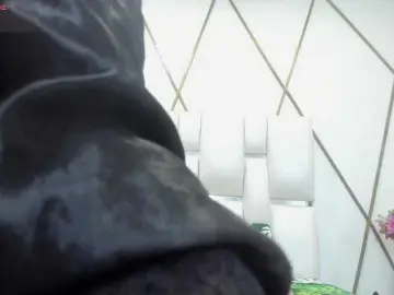 Bongacams Live Sex of Lilicameron