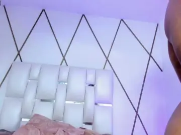 Bongacams Best Webcam of Lilicameron