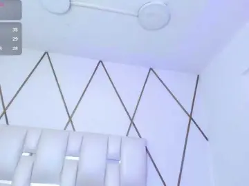 Bongacams Sex Cam of Lilicameron