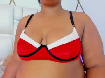 Bongacams Adult Webcam of Lilicameron