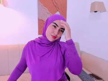 Bongacams Watch Live Sex Cams of Malika-Noor