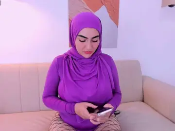 Bongacams Best live sex cam show of Malika-Noor